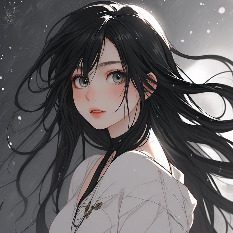 亚洲首座专业货运机场三年货邮量超200万吨